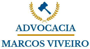 Marcos Viveiro Advogados